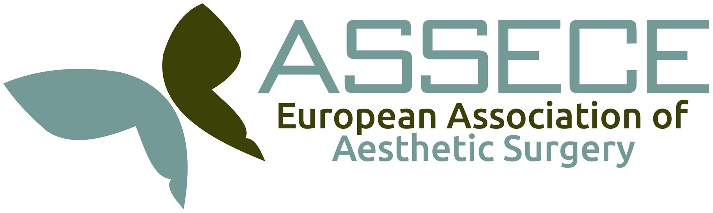 European Association of Aesthetic Surgery